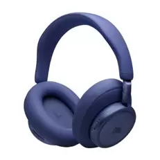 JBL Live 780 NC Audífonos Inalámbricos - Azul