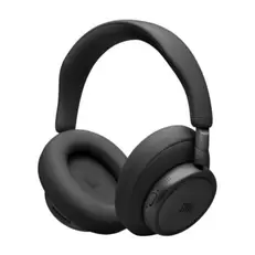 JBL Live 780 NC Audífonos Inalámbricos - Negro