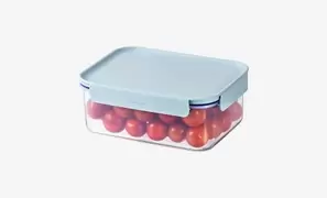Envase 1650ml Classic Plus LnL Mint