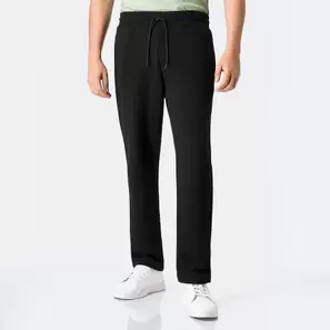 Jogger Moda Franela Galadriel Recto