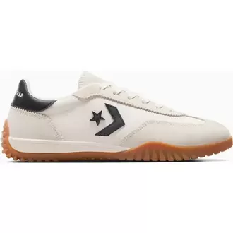 Zapatillas Urbanas Unisex Run Star Trainer
