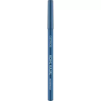 Delineador De Ojos Kohl Kajal Resistente Al Agua