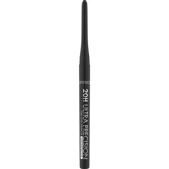 Delineador De Ojos Ultra Precision Gel Eye 20h Resistente Al Agua