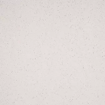 Cuarzo Blanco Ekos 1.2 cm