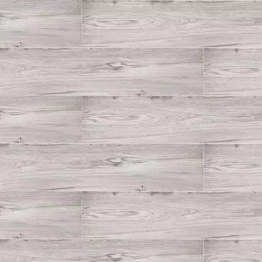 Porcelanato Natura Abete 20×120 cm