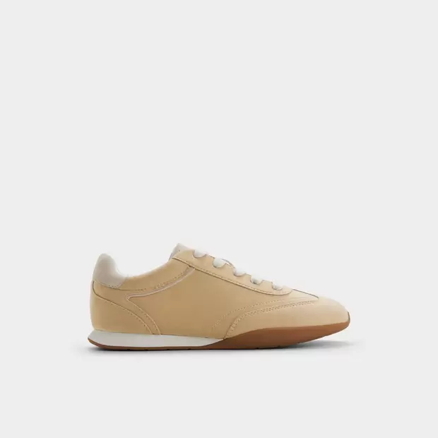 Lyvie - Sneaker