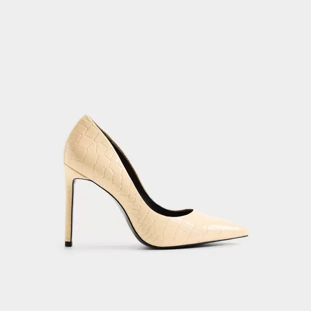 Stessy2.0 - Pump