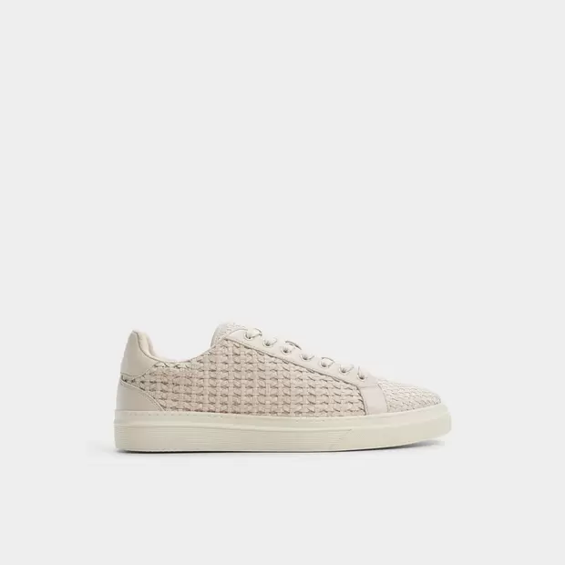 Carsen - Low top sneaker