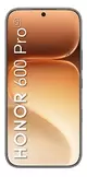 600 Pro 512GB 5G