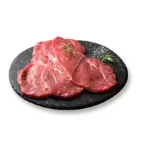 Bisteck cuadril Mafrox 450 g