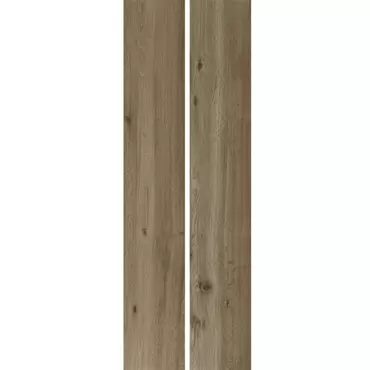 Porcelanato Woodstory Tortora 90×15 cm