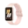 Galaxy Fit3 Galaxy Fit3