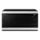 MICROONDAS SAMSUNG CON DORADOR, 32lts, A... MICROONDAS SAMSUNG CON DORADOR, 32lts, A...