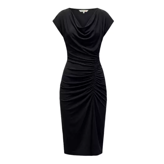 Vestido Suecia *PV´27*