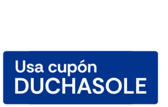 Rapiducha Españolita Sole 5500W