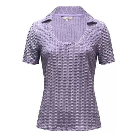 Polo Berlin *PV´27*