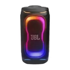 JBL Partybox 330 Parlante Inalámbrico - Negro
