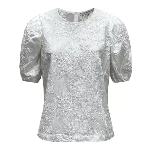 Blusa Hawai *PV´27*