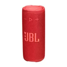 JBL Grip Parlante Inalámbrico - Rojo
