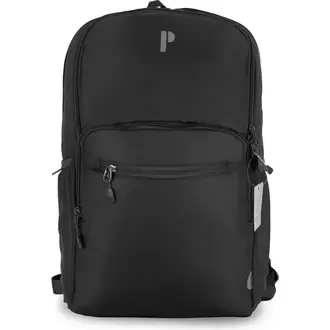 Mochila Unisex Fraser