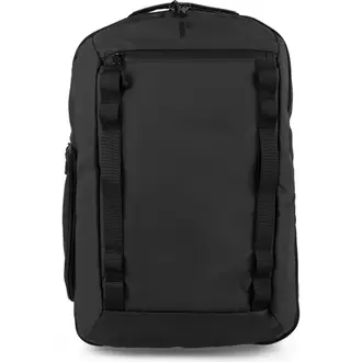 Mochila Viajera Unisex Ankara