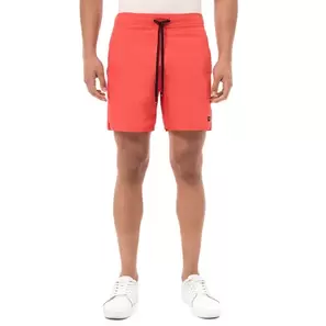 Short Tafeta Microfibra Axhell