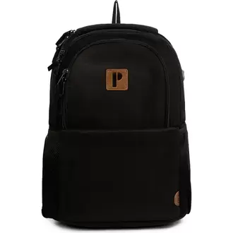 Mochila Unisex Forbes