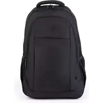 Mochila Unisex Brussels