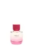 HIBISCUS EDP 90 ML (3.0 FL. OZ).