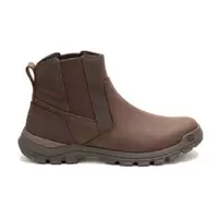 Botines Hombre Threshold Chelsea