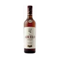 ABUELO AÑEJO X 1L
