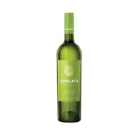 AMALAYA TORRONTES X 750 ML