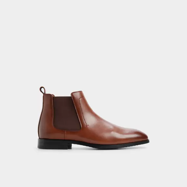 Berny - Chelsea boot