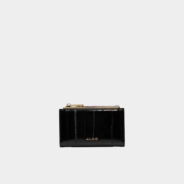 Mereclyaa - Wallet
