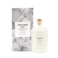 ANIS NAJAR 1854 X 750 ML