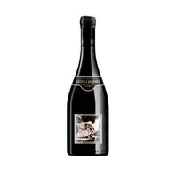 ANTES Y DESPUES CABERNET FRANC-MALBEC X 750 ML