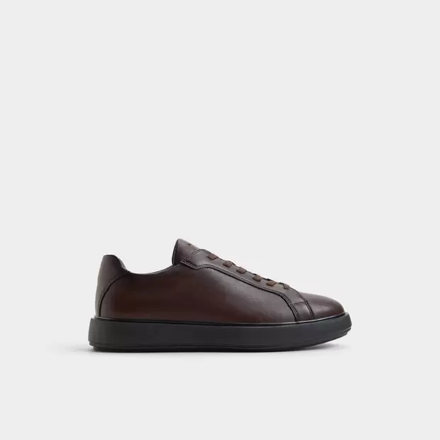 Elloi - Low top sneaker