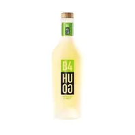 B4HUGO X 700 ML