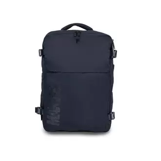 MOCHILA VIAJERA VISO MARVEL HEROES