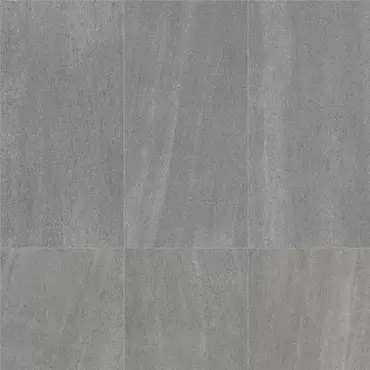 Porcelanato Basalt Grey Mate 60×120 cm