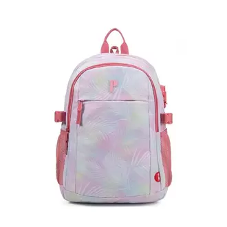 MOCHILA JACK PASTEL SUMMER