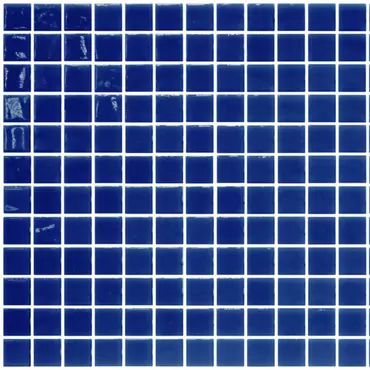 Pepelma Lisa Azul