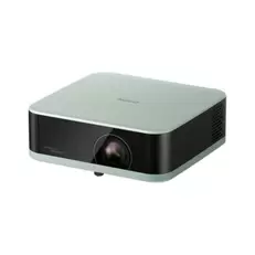 Proyector Epson Lifestudio Pop EF-61G Full HD - Verde