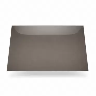 Plancha de Silestone Noka 2 cm – Plancha Virgen