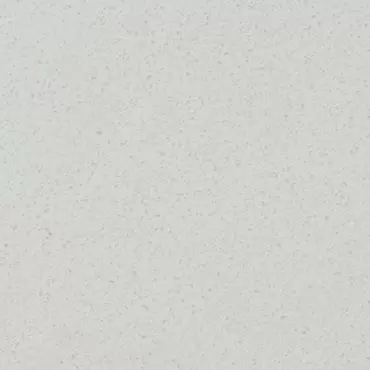 Cuarzo Blanco Glaciar