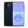 Galaxy A57 5G Galaxy A57 5G