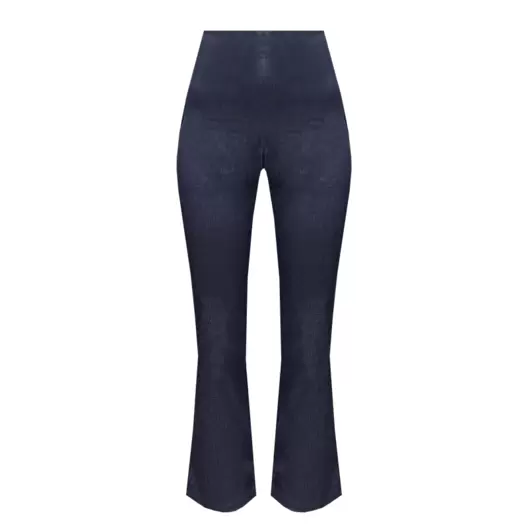 Pantalón Bruselas *PV´27*