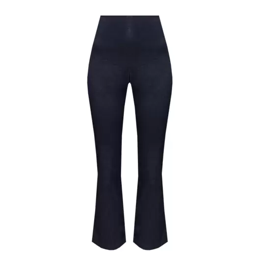 Pantalón Bruselas *PV´27*