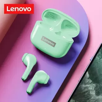 Audifonos Inalámbricos Thinkplus Lp40 Pro Bluetooth 5.1