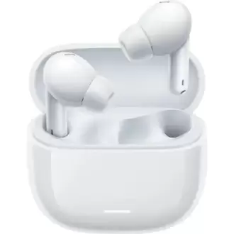 Audifonos Inalámbricos Redmi Buds 8 Lite Bluetooth 5.4